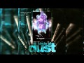 Circle of Dust - Circle of Dust (Re-release) (Full ...