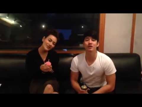 คลิกเพื่อดูคลิปวิดีโอ