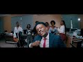 Henry Czar Experience Official Music Video
