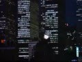 Александр Кривошапко Я просто ушел 