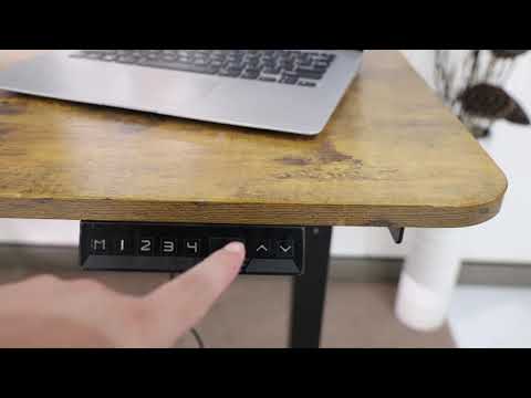 סרטון אודות המוצר