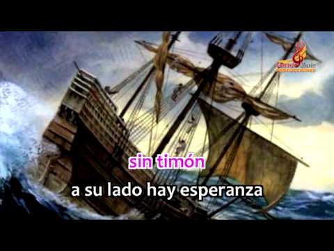 Alex Guerrero - Por amor