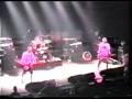 blink-182 - The girl next door (Live from MONTREAL ...