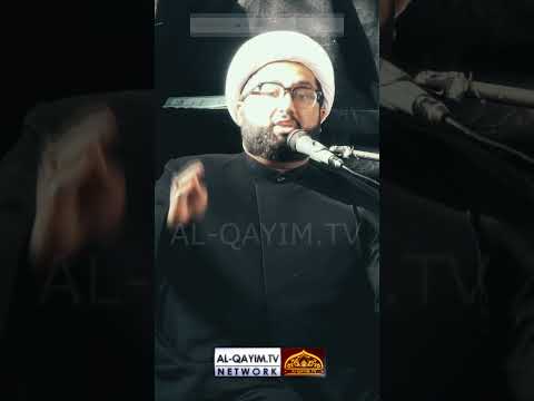 Musalmano Se Sawal Pochta Ho Ek? | 6 Feet Ka Alam Humari Dushmani Mein Chor Diya Ha | Kumail Mehdavi