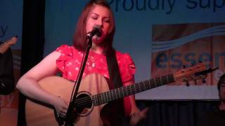 Melody Pool - Heart To Heart Talk