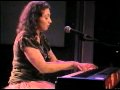 Regina Spektor - "Aquarius" (2004-09-09) - 3 of ...