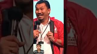 Download lagu Mongol Suster Ngesot mp3 Download lagu Mongol Suster Ngesot mp3