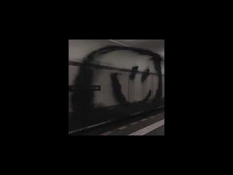 [SOLD] OBLADAET x JEEMBO x AGGRESSIVE TYPE BEAT 2021 - "Oxide" (prod. @FB)