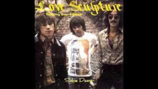 FARANDOLE by Love Sculpture live