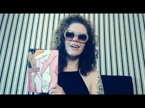 video thumnail