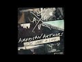 Love de American Authors