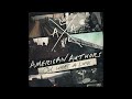 Love de American Authors