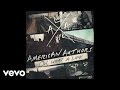 American Authors - Love (Audio) 