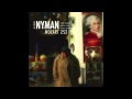 Michael Nyman - Knowing the Ropes
