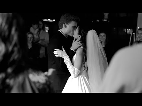 Артем Воробей, відео 5