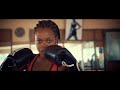 Zedy Wady Ft Skipa Mc Since Day One Official Music Video