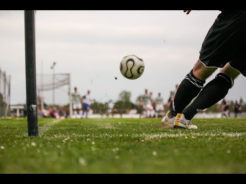 3ª COPAA BBRASIL DE FUTEBOL - 8ª rodada - Domingo