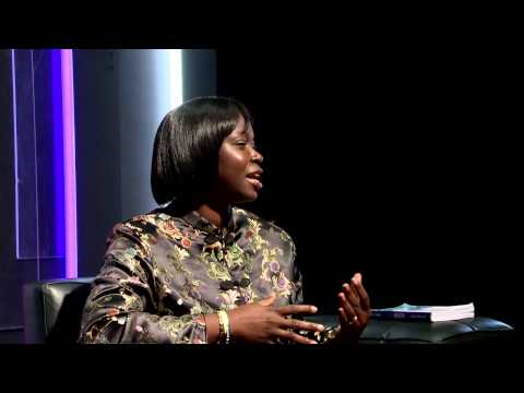 Open Heavens Reflections 2012 October 28 - Love Birds (2)