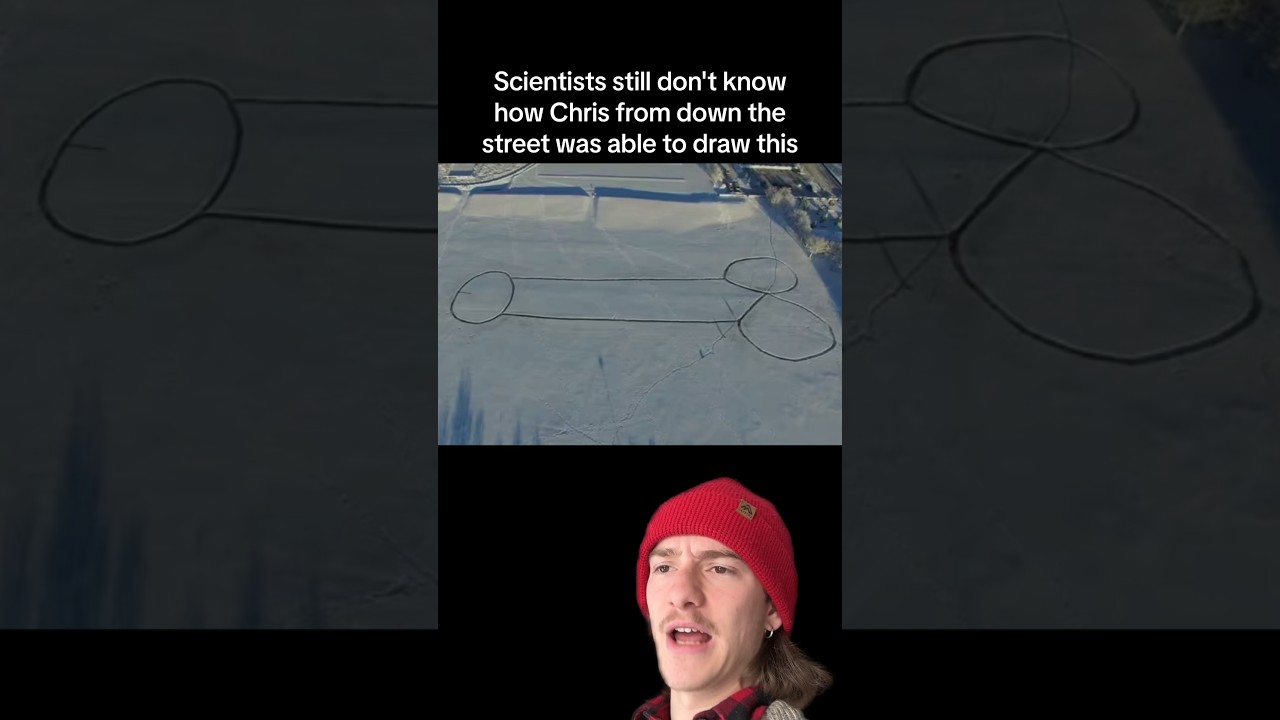 Terrible Nazca Lines Theories