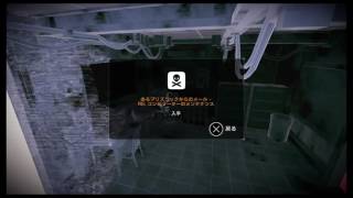 ［時々声真似］脱出せよ！Republic実況プレイ　 ＃2