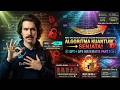 Could RSA 2048 Collapse The Quantum Algorithm Foundation That Makes It Possible Part 1