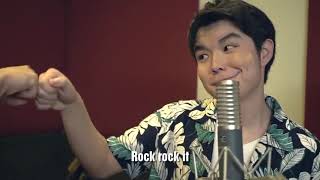 Download lagu Generasiku by Club Mickey Mouse ( Lyric Video ) mp3 Download lagu Generasiku by Club Mickey Mouse ( Lyric Video ) mp3