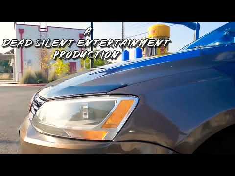 "VICTORY CALL" - NINA THE RAPPER (DIRECTEDBYJ.REED)(PROD. BY DEAD SILENT ENT)