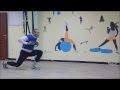 TRX Exercises For American Football 