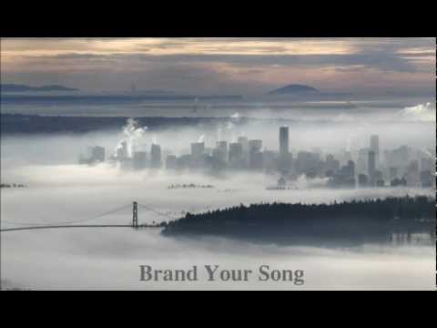 Brand Your Song {Justin Anderson Productions} Hip Hop Beat (Instrumental) Fruity Loops 10