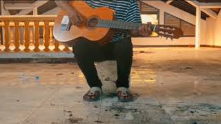 Download lagu Letih - Alfedro mp3