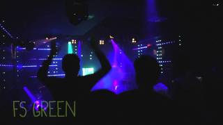 BAWS invites Appelsap 012012