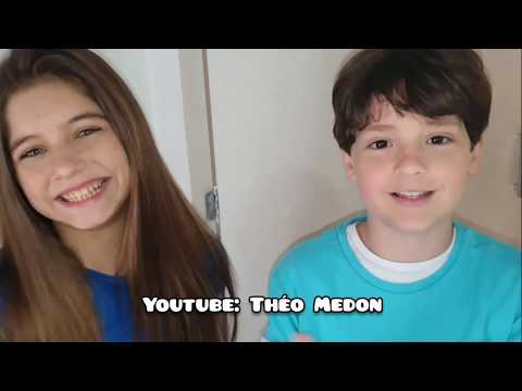 10 MILHÕES DO CLIPE MENINA (Official Video Making Of)