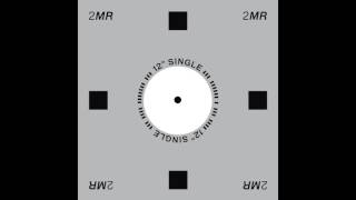 Kedr Livanskiy - Sgoraet (Acapella)