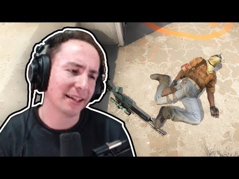 The 2020 Pepega Major