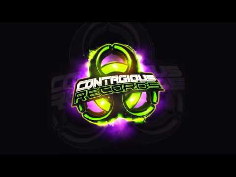 Riko vs. Team Galactic – Get Ya Ass Up (Original Mix)