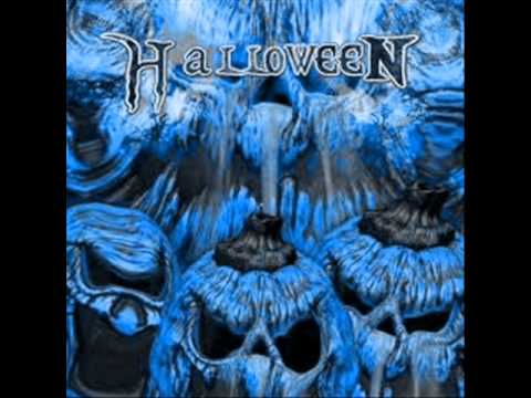 psychotic micro  - gravedigger