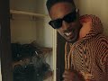 D Double E - Fresh N Clean (Official Video)