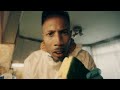 D Double E Fresh N Clean Official Video