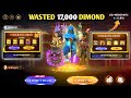 DIWALI CARNIVAL EVENT FREE FIRE FREE FIRE NEW EVENT FF NEW EVENT TODAY NEW FF EVENT FREE FIRE MAX