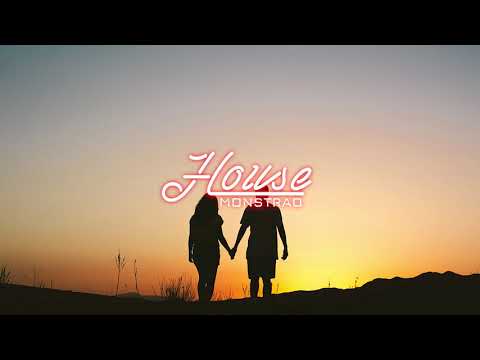 VINNE x Evokings - By My Side