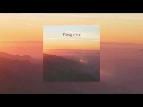 Equanimous, DJ Taz Rashid - Finally Home