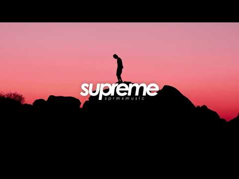 Sunlike Brothers, ZERO SUGAR & niksek - Desire (feva. Remix)