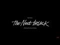 The Next Black - A film about the Future of Clothing ...