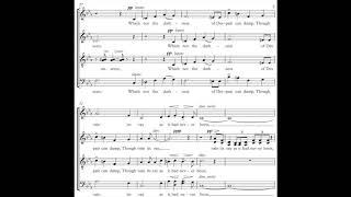Download lagu Edward Elgar - Deep in my soul, Op.53, No. 2 (1908) mp3