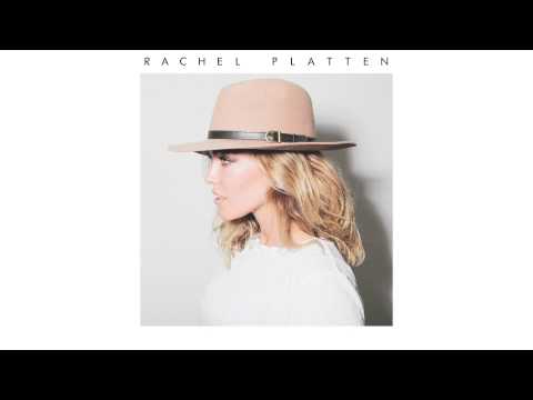 Rachel Platten - Lone Ranger (Official Audio)