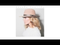 Rachel Platten - Lone Ranger (Official Audio) 