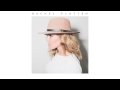 Rachel Platten - Lone Ranger (Official Audio ...