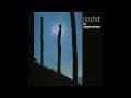 Tangerine Dream - Ricochet (Parte 2)