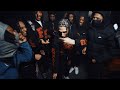 Sai The Demon IfYkYk Derrybop Official Music Video
