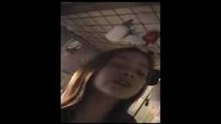 Crazy Place by Esmee Denters (a capella)